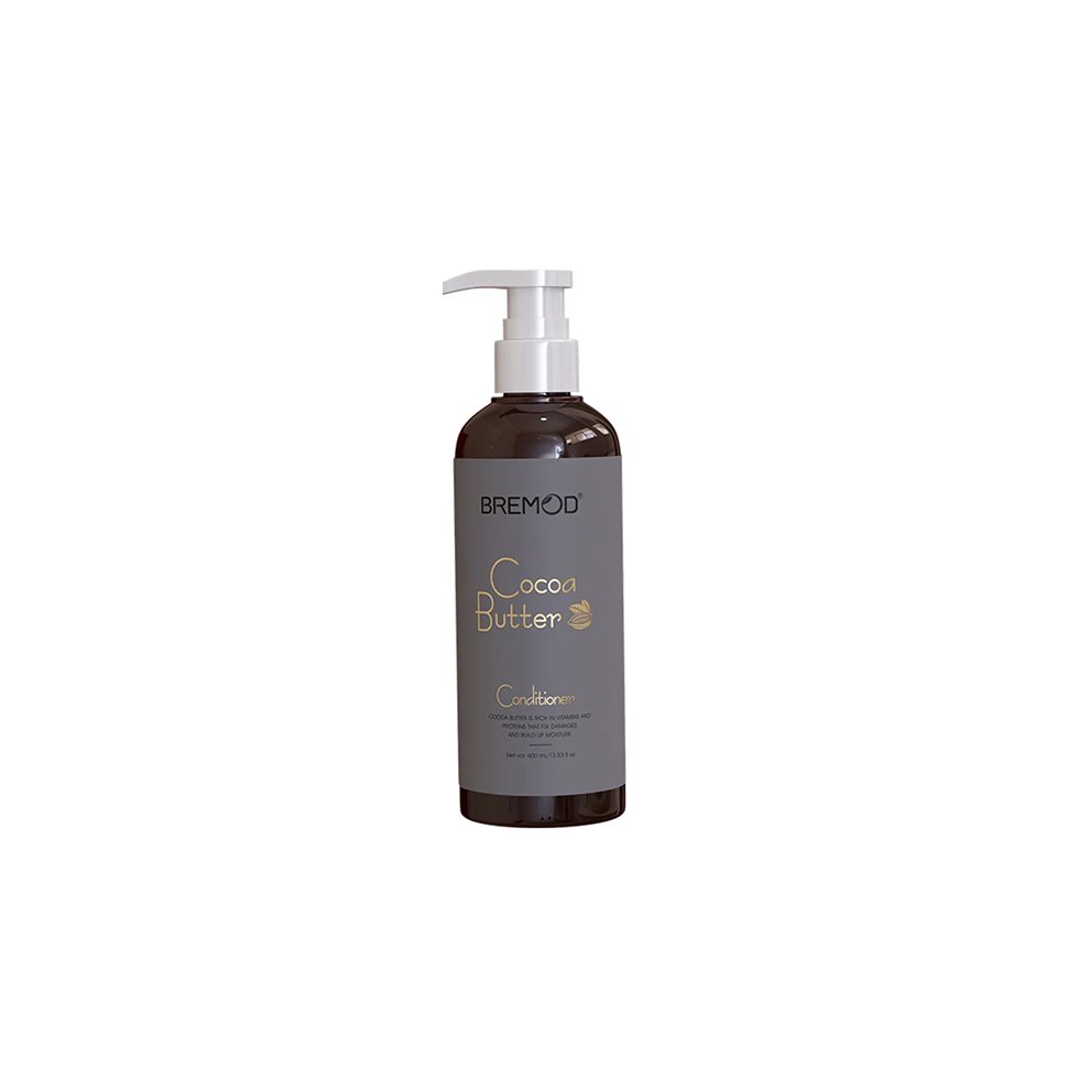 Bremod Cocoa Butter Conditioner