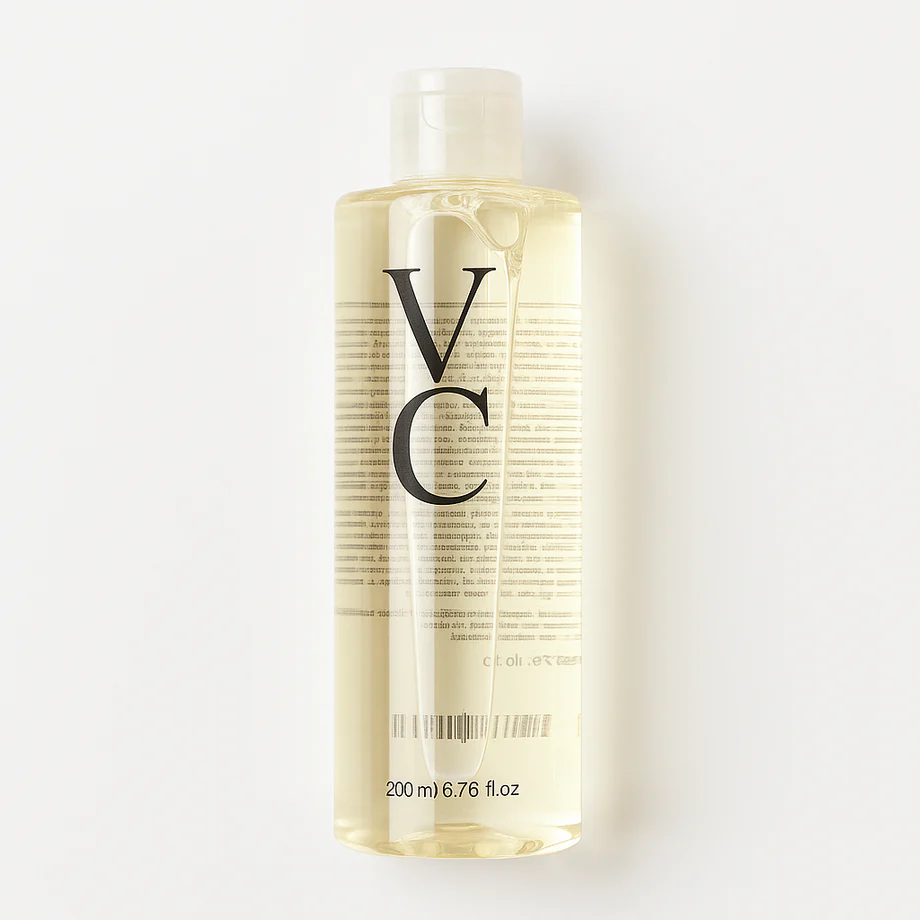 VC Toner Online Purchase Dubai, UAE