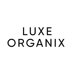 Luxe Organix