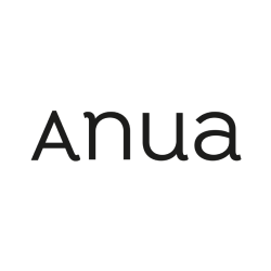 Anua