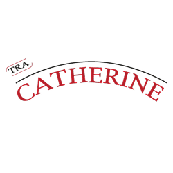 Catherine