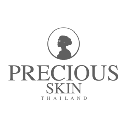 Precious Skin