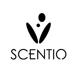 Scentio