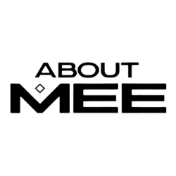 About Mee
