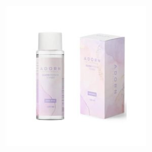 Adorn Glow Potion Toner