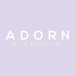 Adorn