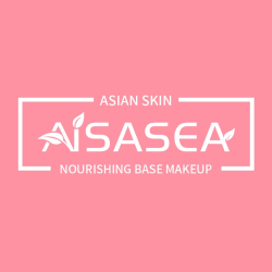 Aisasea