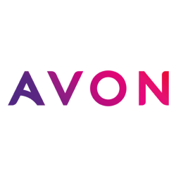 Avon