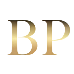 BP