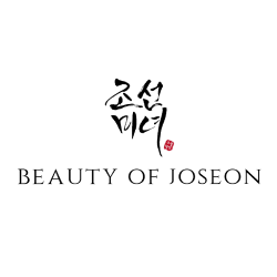 Beauty Of Joseon