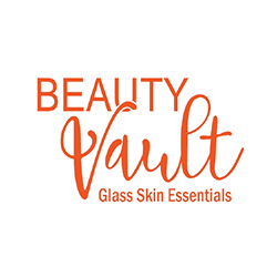 Beauty Vault