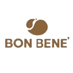 Bon Bene