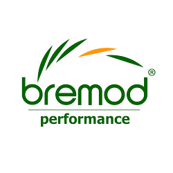 Bremod