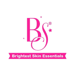 Brightest Skin