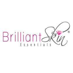 Brilliant Skin