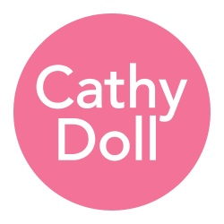 Cathy Doll