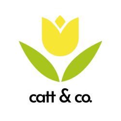 Catt & Co