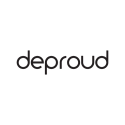 Deproud