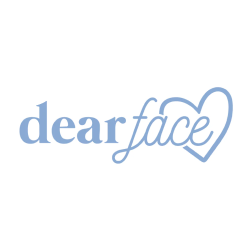 Dear Face