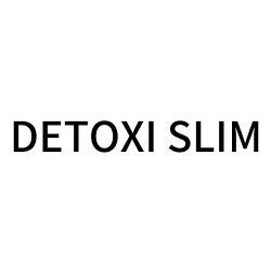 Detoxi Slim