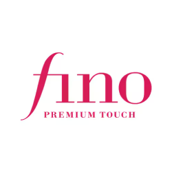 Fino