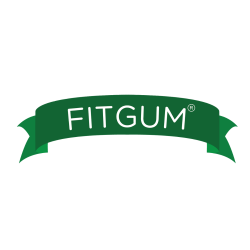Fitgum