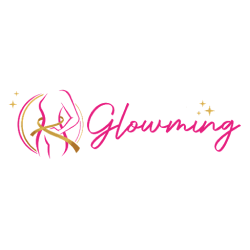 Glowming