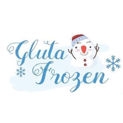 Gluta Frozen