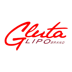 Gluta Lipo