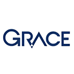 Grace