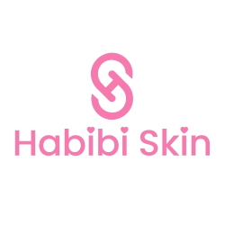 Habibi Skin