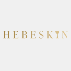 Hebeskin