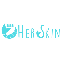 Her Skin