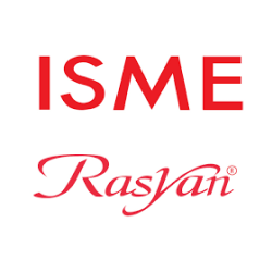Isme Rasyan