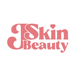 J Skin Beauty
