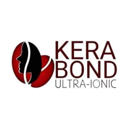 Kerabond