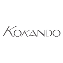 Kokando