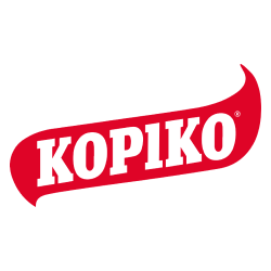 Kopiko