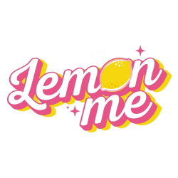 Lemon Me