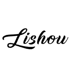 Lishou