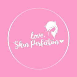 Love Skin Perfection