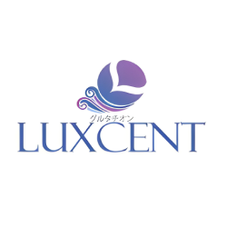 Luxcent