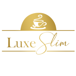 Luxe Slim