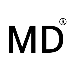 MD