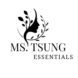 MS Tsung