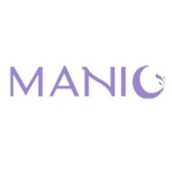 Manic