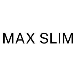 Max Slim