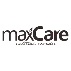 Maxcare