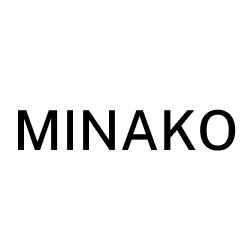 Minako