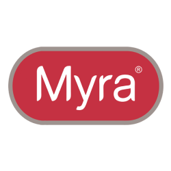 Myra E